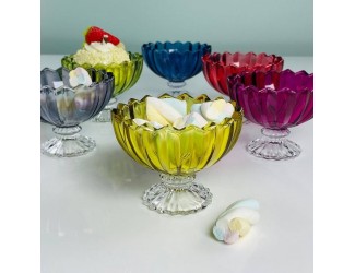 Набор из 6 креманок 140мл 588-768