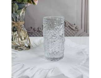 Набор стаканов 6шт 350мл Lenardi 589-078