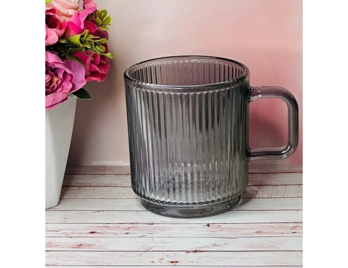 Набор из 6 кружек 340мл Lenardi 589-090