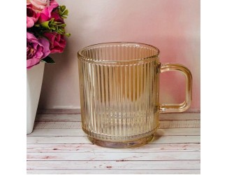 Набор из 6 кружек 340мл Lenardi 589-091