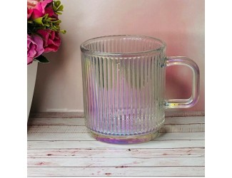 Набор из 6 кружек 320мл Lenardi 589-092