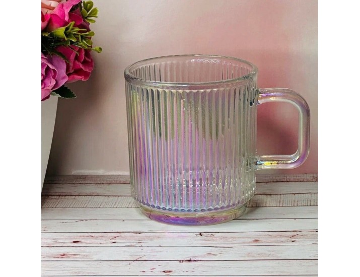 Набор из 6 кружек 320мл Lenardi 200-037