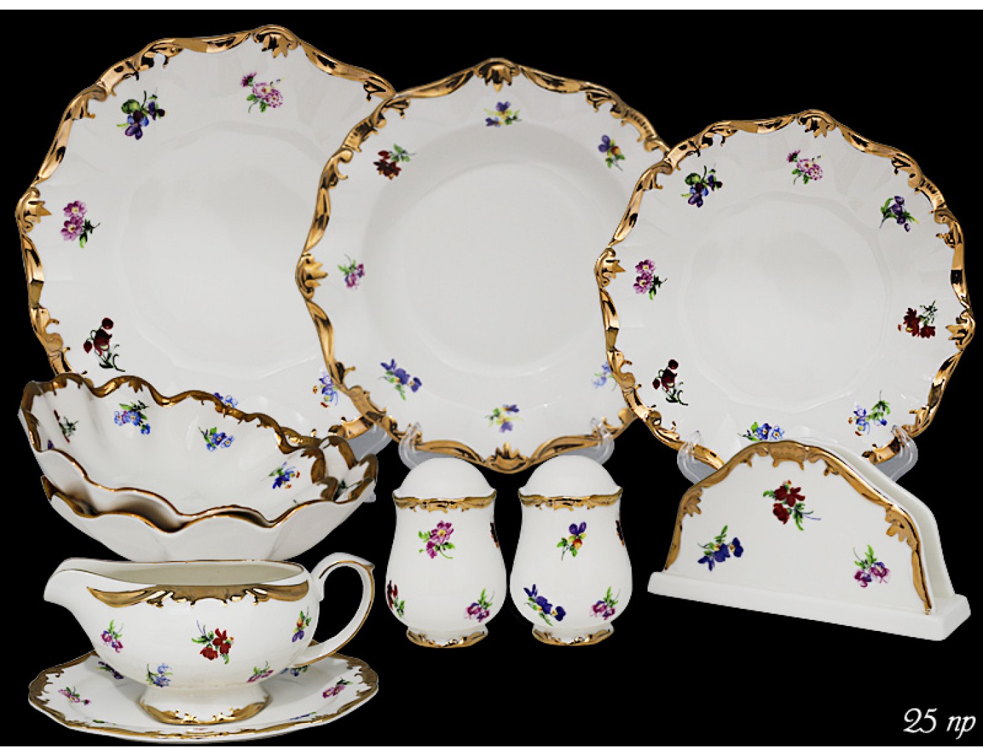 Набор кастрюль reisz rz-411 8 пр. Сервиз столовый зеленый. Набор кастрюль oms 9 предметов. Столовый сервиз валуар. Чайный сервиз венеция royal czech porcelaine.