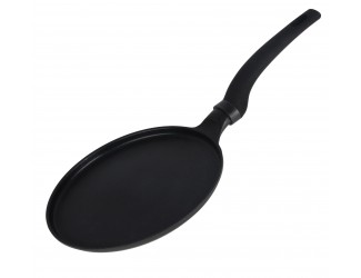 Блинница 28см MYSTERY 820-027