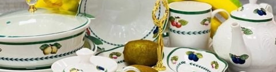 посуда Lenardi(Ленарди) Фрукты посуда Lenardi(Ленарди) Фрукты
