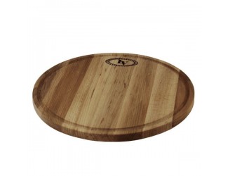 Доска разделочная  Ф30 888-452