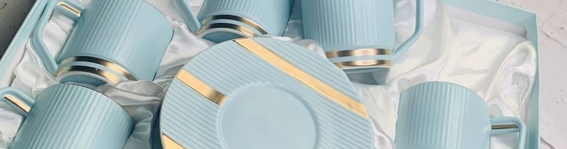 Эллада Lenardi