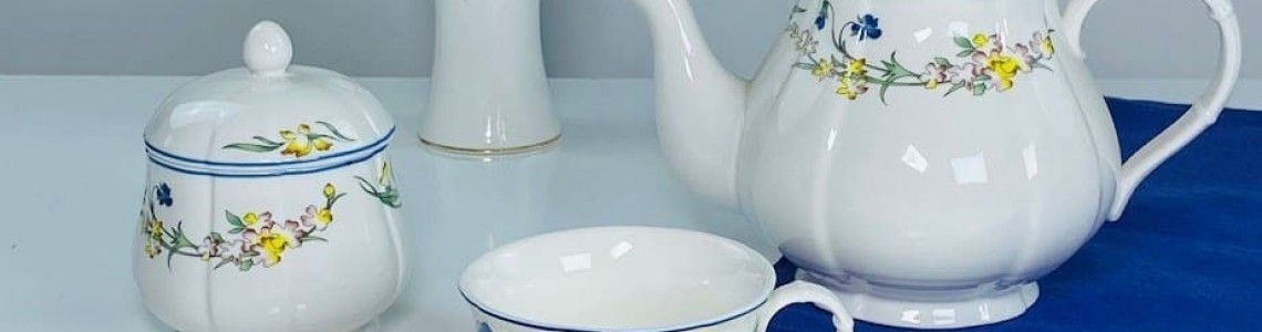 Фрэнсис Lenardi