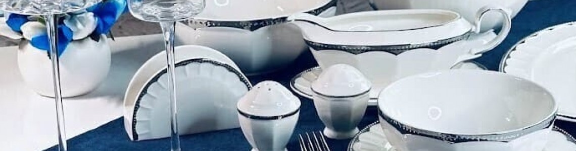 Империал Серебро Lenardi