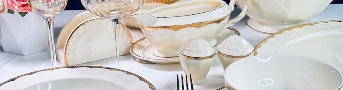 Империал Золото Lenardi