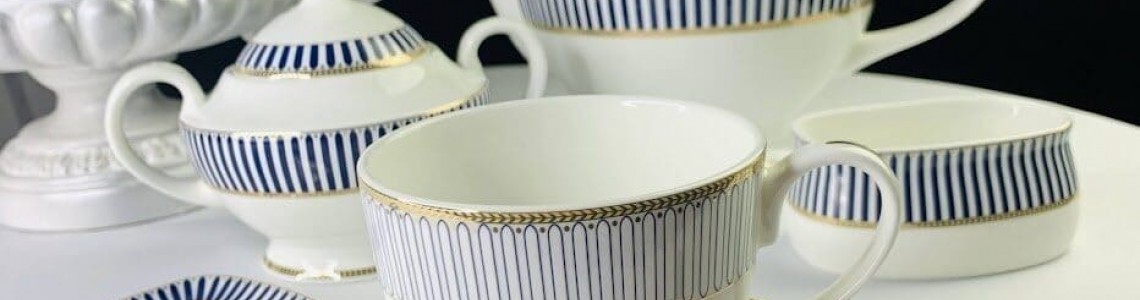 Инфанта Lenardi