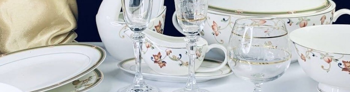 Кассиопея Lenardi