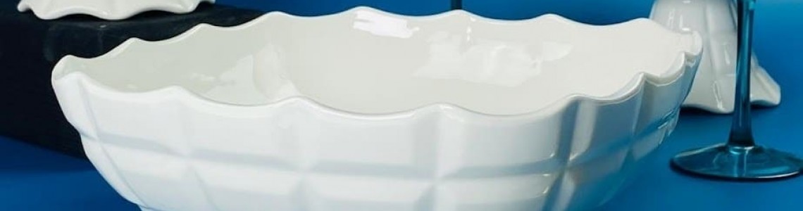 Корнелия Lenardi