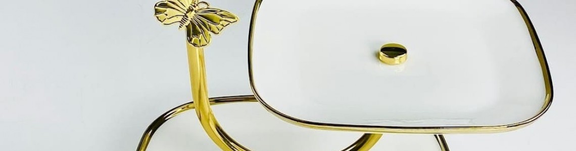 Лазурит Lenardi