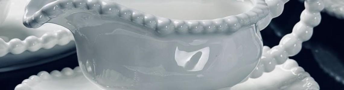 Маринет Lenardi