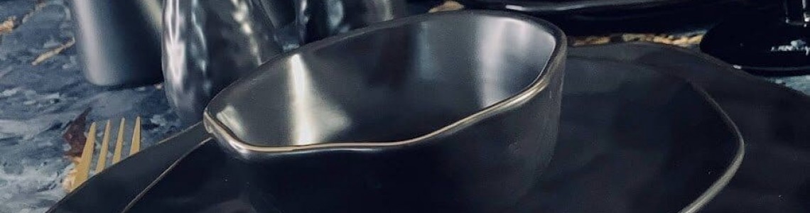 Марокко Lenardi