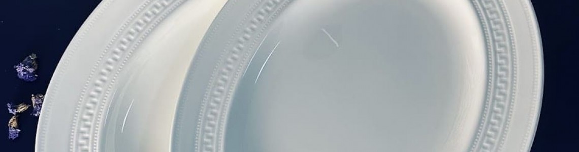 Марсель Lenardi