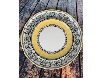 Обеденный сервиз на 6 персон 36 предметов Lenardi Provence 105-938 Обеденный сервиз на 6 персон 36 предметов Lenardi Provence 105-938