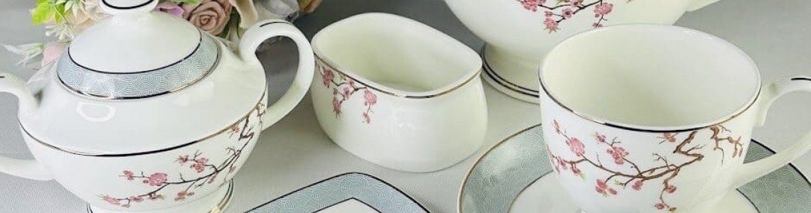 Сакура Lenardi