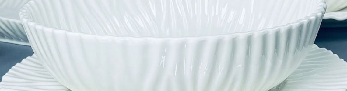 Саванна Lenardi