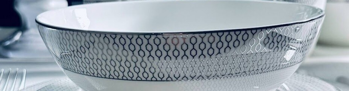 Севилья Серебро Lenardi