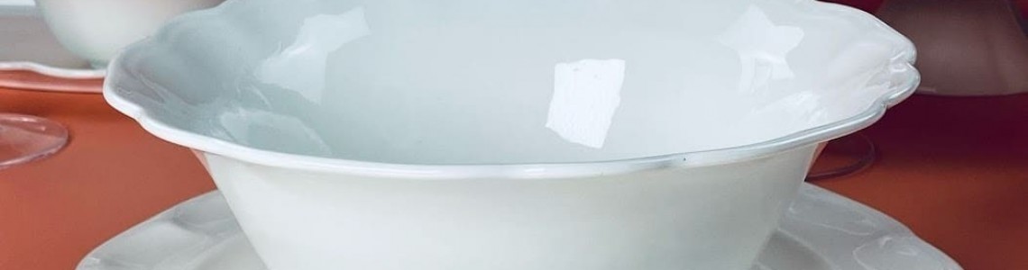 Шармель Lenardi