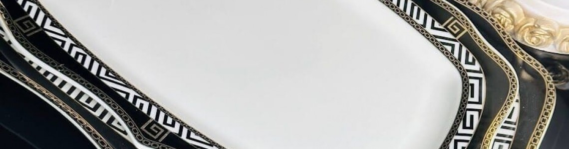 Жаклин Lenardi