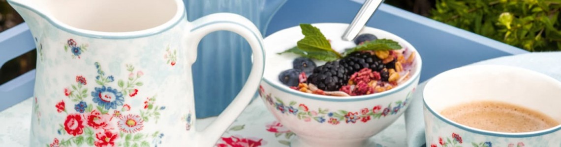 Ailis Greengate Ailis Greengate