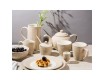 Чайник 1л Greengate Alice creamy fudge