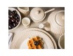 Чайник 1л Greengate Alice creamy fudge