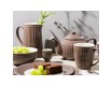 Ложка 16см Greengate Alice dark chocolate