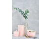 Банка для хранения 15см 1,2л Greengate Alice pale pink