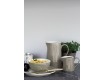 Подставка для яйца 6,5см Greengate Alice warm grey