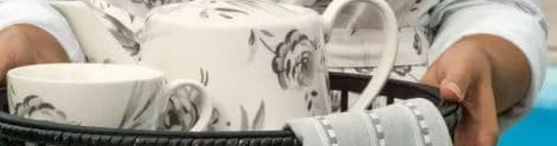 Aslaug Greengate Aslaug Greengate
