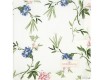 Салфетка 40*40см Greengate Henrietta white