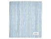 Скатерть 145*250см  Greengate Sally blue