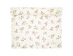 Столовая дорожка 45*140см Greengate Asta white