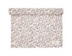Столовая дорожка 45*140см Greengate Marie petit dusty rose