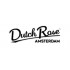 DUTCH ROSE