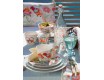 Подставка для яйца 6,5см Greengate Fallulah white