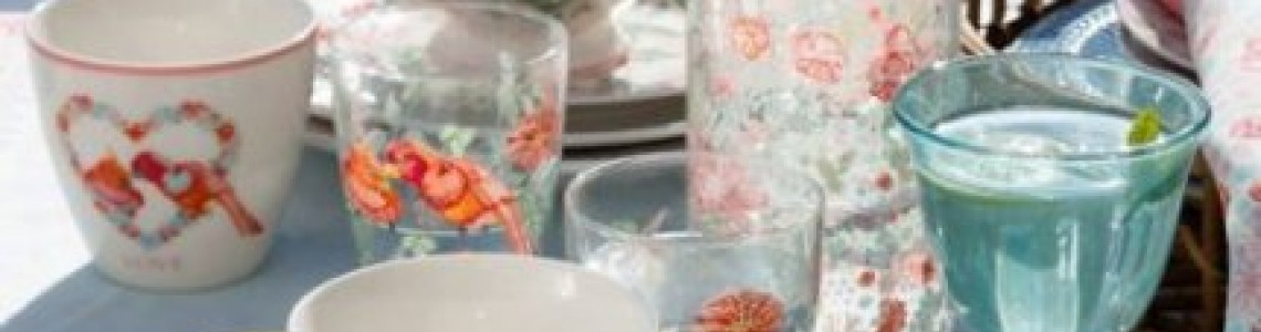 Fallulah Greengate Fallulah Greengate