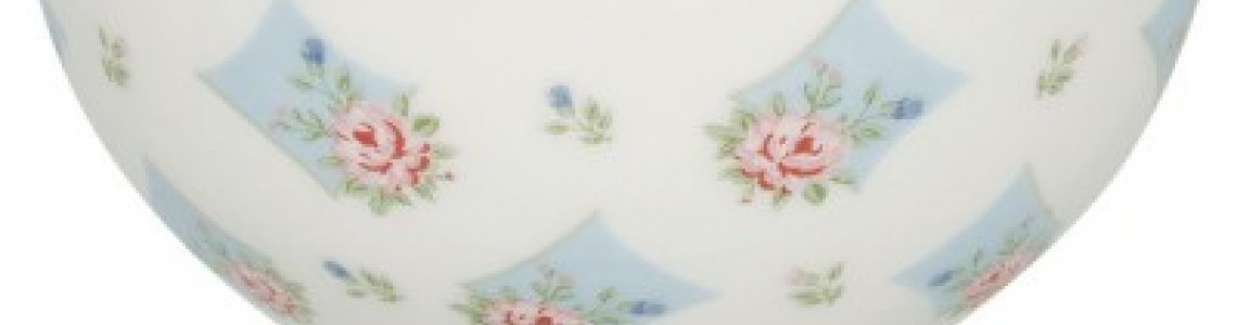 Freja Greengate