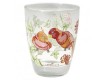 Стакан 300мл Greengate Fallulah white