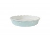 Форма для запекания Small Pie Pastel blue 12 см