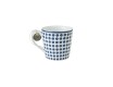 Кружка 240мл LAURA ASHLEY Daisy mini
