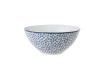 Пиала 16см Laura Ashley Floris