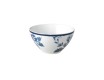 Пиала 9см Laura Ashley China rose