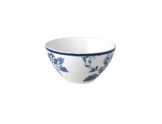 Пиала 9см Laura Ashley China rose