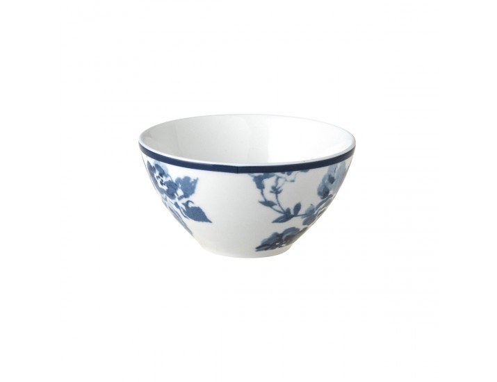 Пиала 9см Laura Ashley China rose