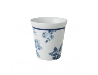 Стакан 270мл Laura Ashley China rose